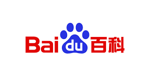 新聞圖片